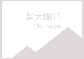 莱山区冰兰工程有限公司